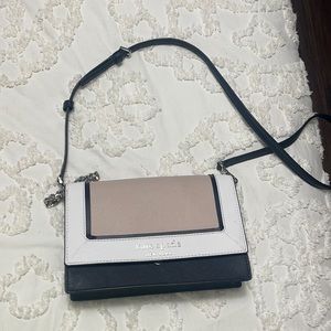 Kate spade cross body